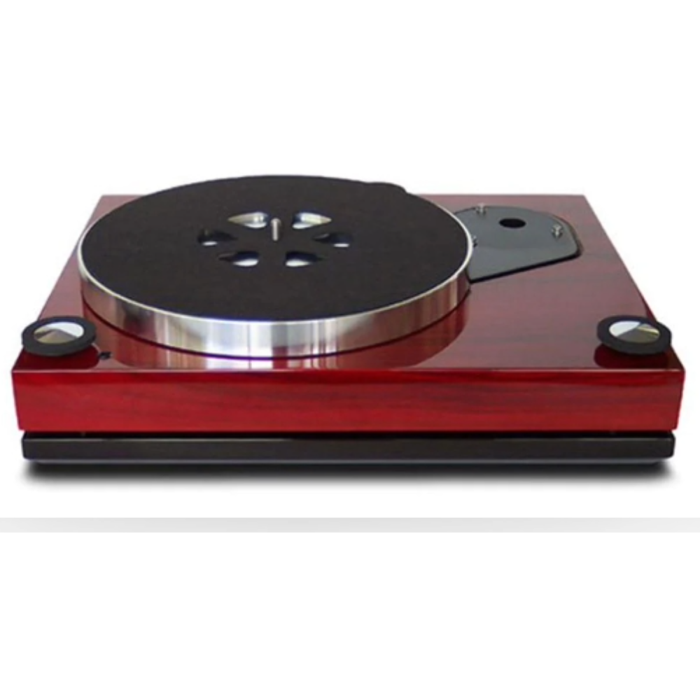 Roksan | Xerxes 20 Plus Turntable Open Box | Australia Hi Fi2