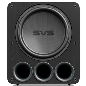 SVS | PB17-Ultra R|Evolution Ported Box Subwoofer | Australia Hi Fi3