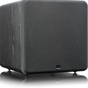 SVS | SB-2000 Pro Series Sealed Box Home Subwoofer | Australia Hi Fi3