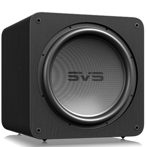 SVS | SB17-Ultra R|Evolution Sealed Box Subwoofer | Australia Hi Fi2