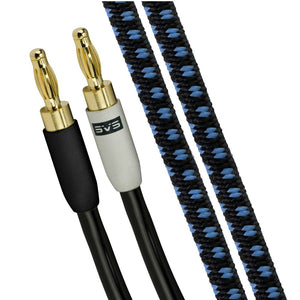 SVS | SoundPath Ultra Speaker Cable | Australia Hi Fi