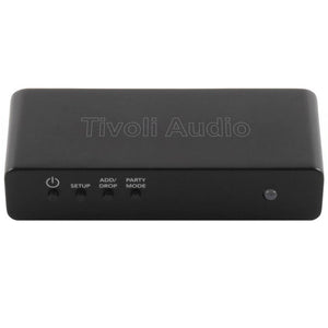 Tivoli Audio | ConX Transmitter and Receiver Open Box | Australia Hi Fi