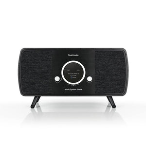 Tivoli Audio | Music System Home Generation 2 Radio | Australia Hi Fi1