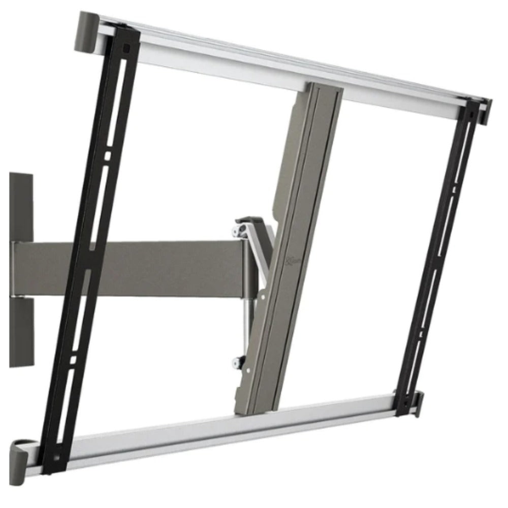 Vogel's |THIN 325 Ultra Thin Full-Motion TV Wall Mount |Australia Hi Fi1