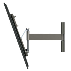 Vogel's |THIN 325 Ultra Thin Full-Motion TV Wall Mount |Australia Hi Fi2