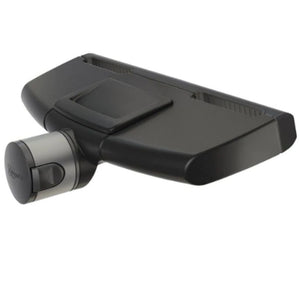 Vogel's | TMM 115 Universal Car mount | Australia Hi Fi1