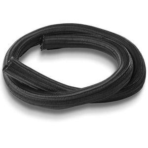 Vogel's | TVA 6202 Cable Sleeve | Melbourne Hi Fi1