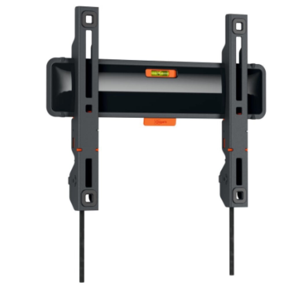 Vogel's | TVM 3205 Fixed TV Wall Mount | Australia Hi Fi