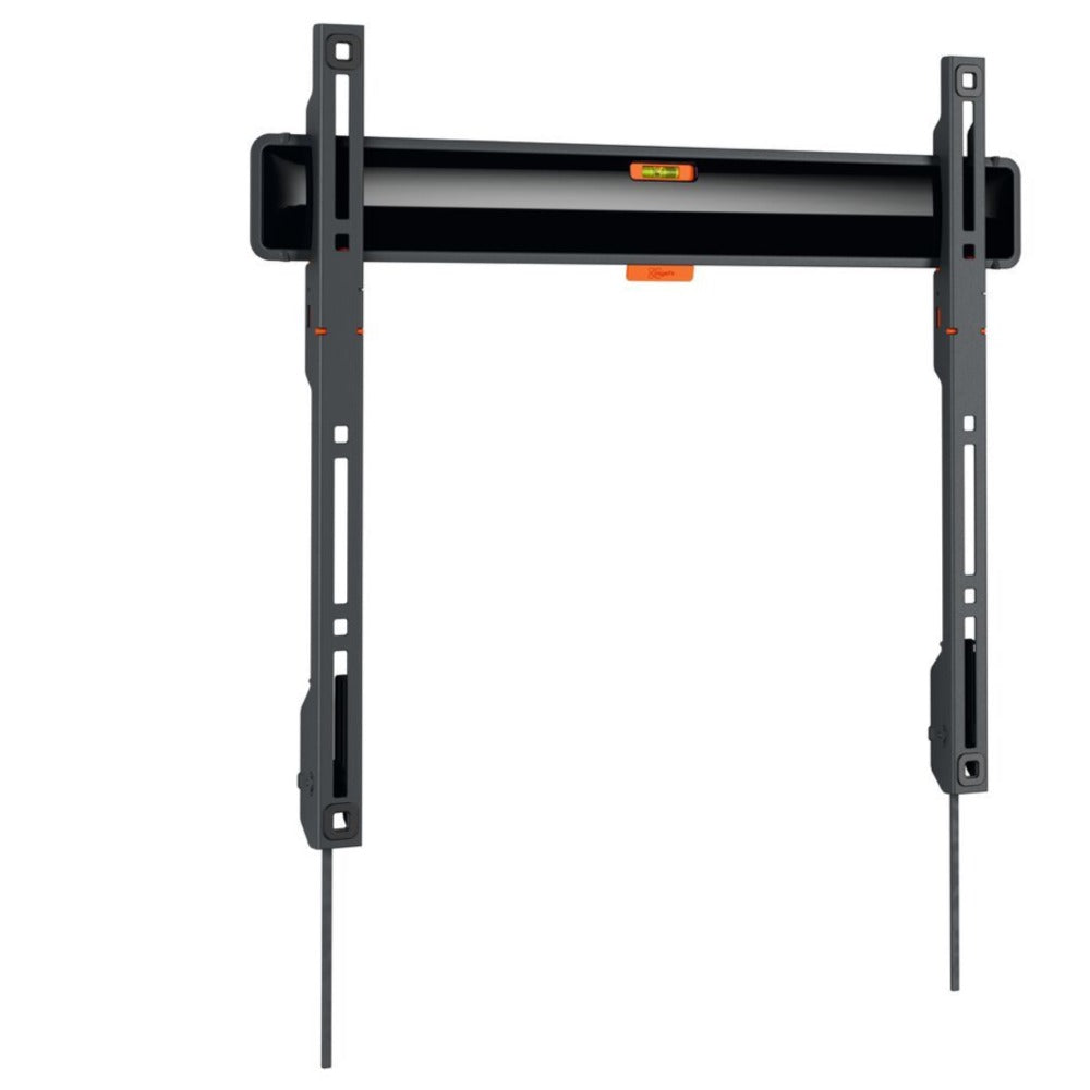 Vogel's | TVM 3405 Fixed TV Wall Mount | Australia Hi Fi