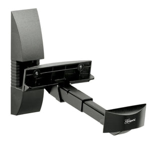 Vogel's | VLB 200 Speaker Wall Mounts | Australia Hi Fi1