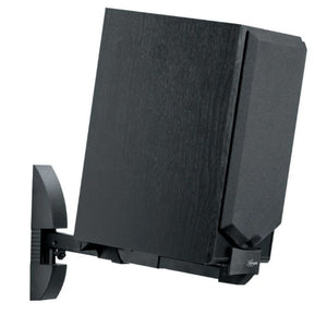 Vogel's | VLB 200 Speaker Wall Mounts | Australia Hi Fi2