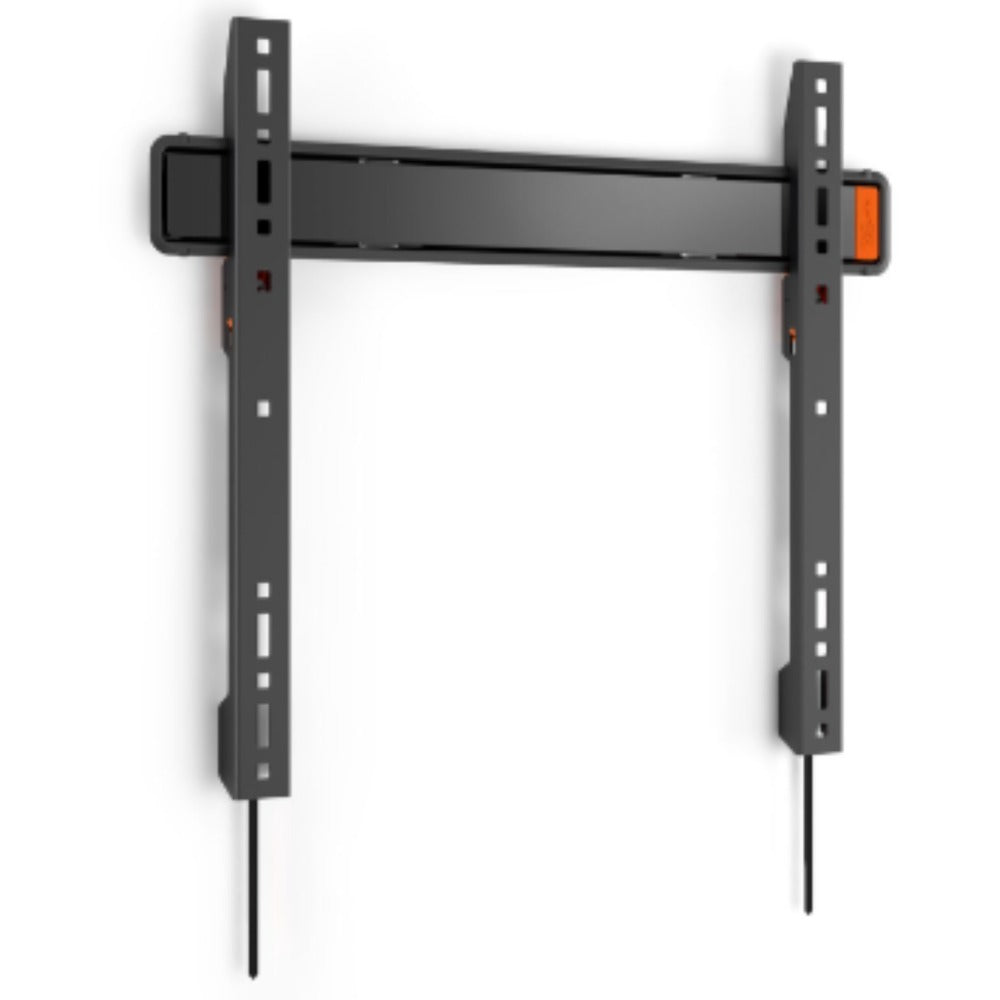 Vogel's | WALL 3205 Fixed TV Wall Mount | Australia Hi Fi1