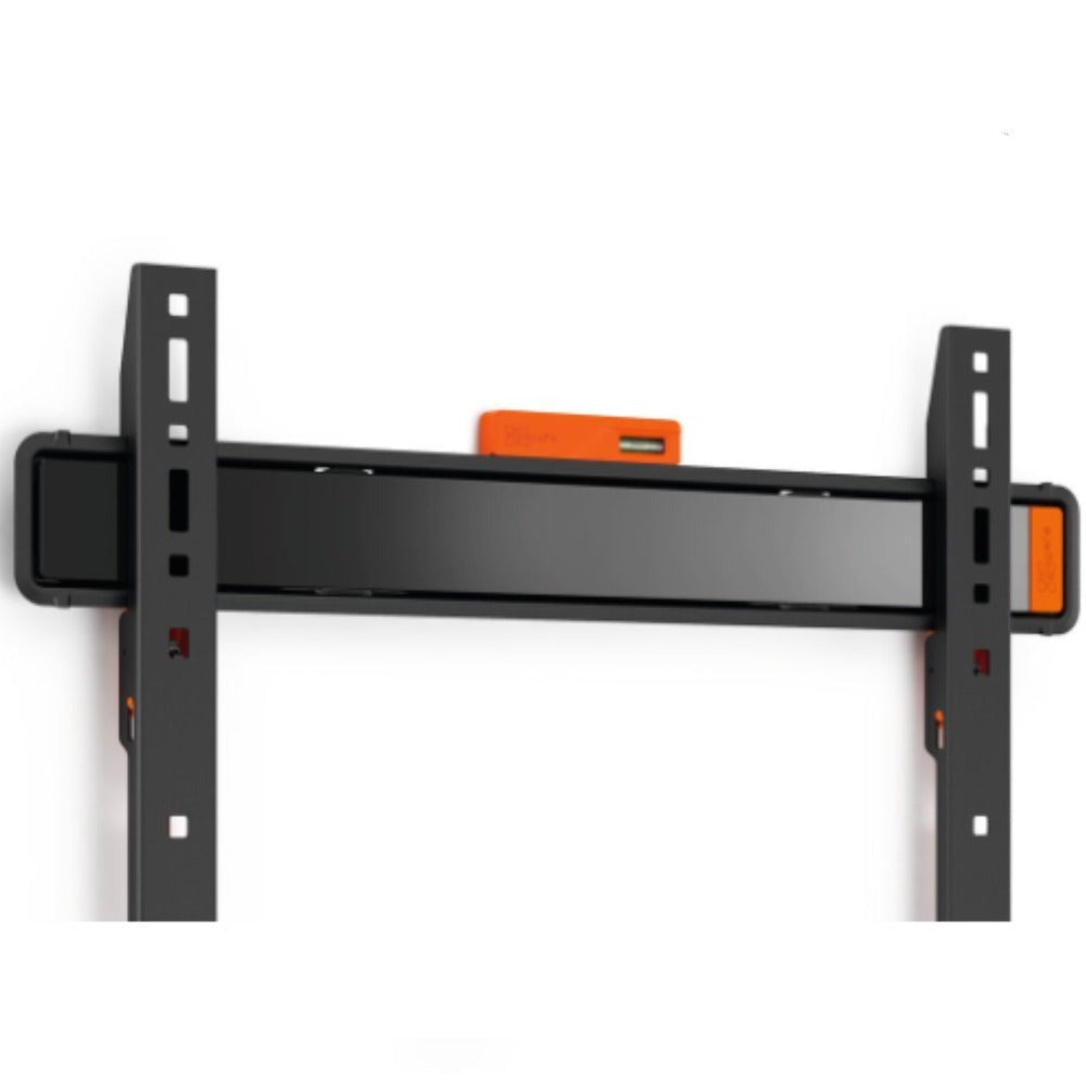 Vogel's | WALL 3205 Fixed TV Wall Mount | Australia Hi Fi2