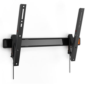 Vogel's | WALL 3315 Tilting TV Wall Mount | Australia Hi Fi1