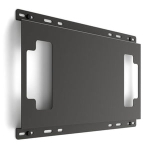 Vogel's | THIN 595 Double-Stud Adapter for TV Mounts | Australia Hi Fi1