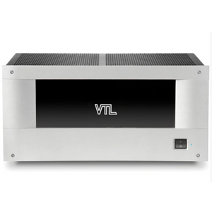 VTL | MB-125 Monoblock Amplifier | Australia Hi Fi1