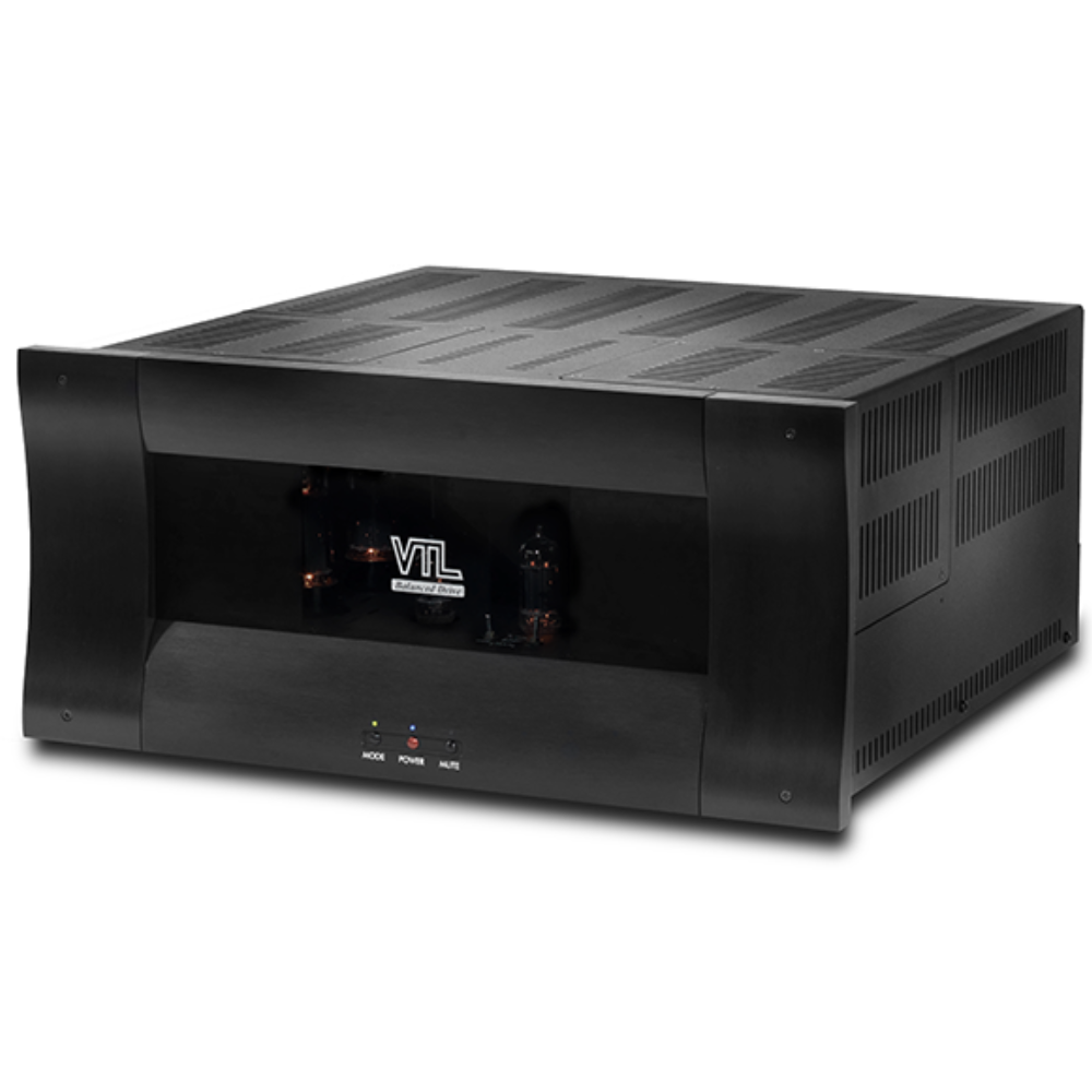 VTL | MB-185 Series III Signature Monoblock Amplifier |Australia Hi Fi2