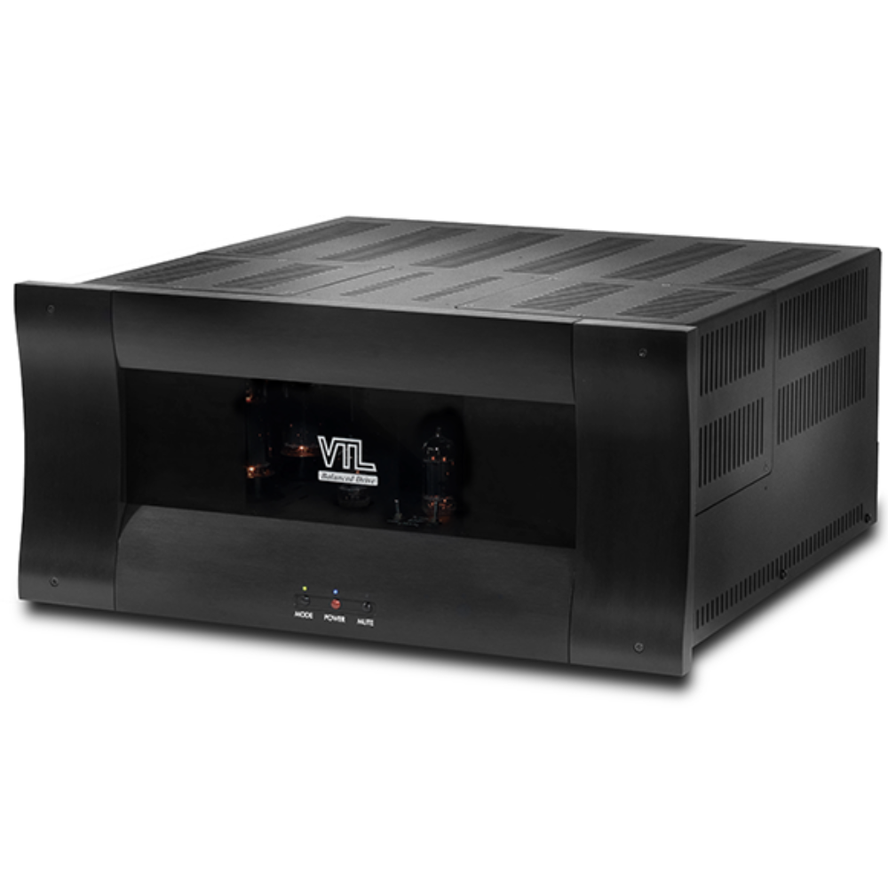 VTL | MB-185 Series III Signature Monoblock Amplifier |Australia Hi Fi1