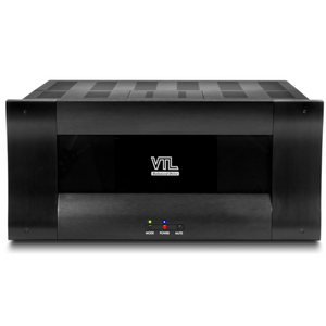 VTL | MB-185 Series III Signature Monoblock Amplifier |Australia Hi Fi1
