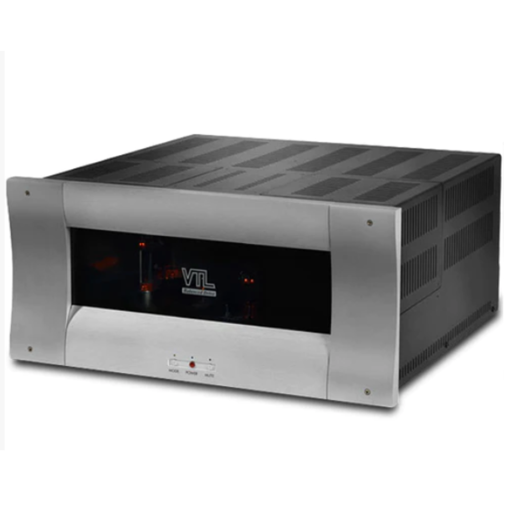 VTL | S-200 Signature Stereo Amplifier | Australia Hi Fi2