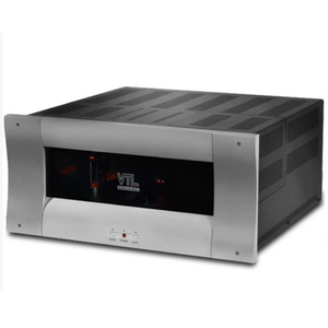 VTL | S-200 Signature Stereo Amplifier | Australia Hi Fi2