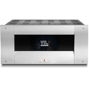 VTL | S-200 Signature Stereo Amplifier | Australia Hi Fi1