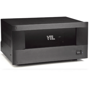 VTL | ST-85 Stereo Amplifier | Australia Hi Fi2