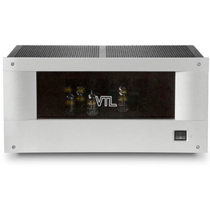 VTL | ST-85 Stereo Amplifier | Australia Hi Fi1
