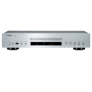 Yamaha | CD-S303 CD Player | Australia Hi Fi2