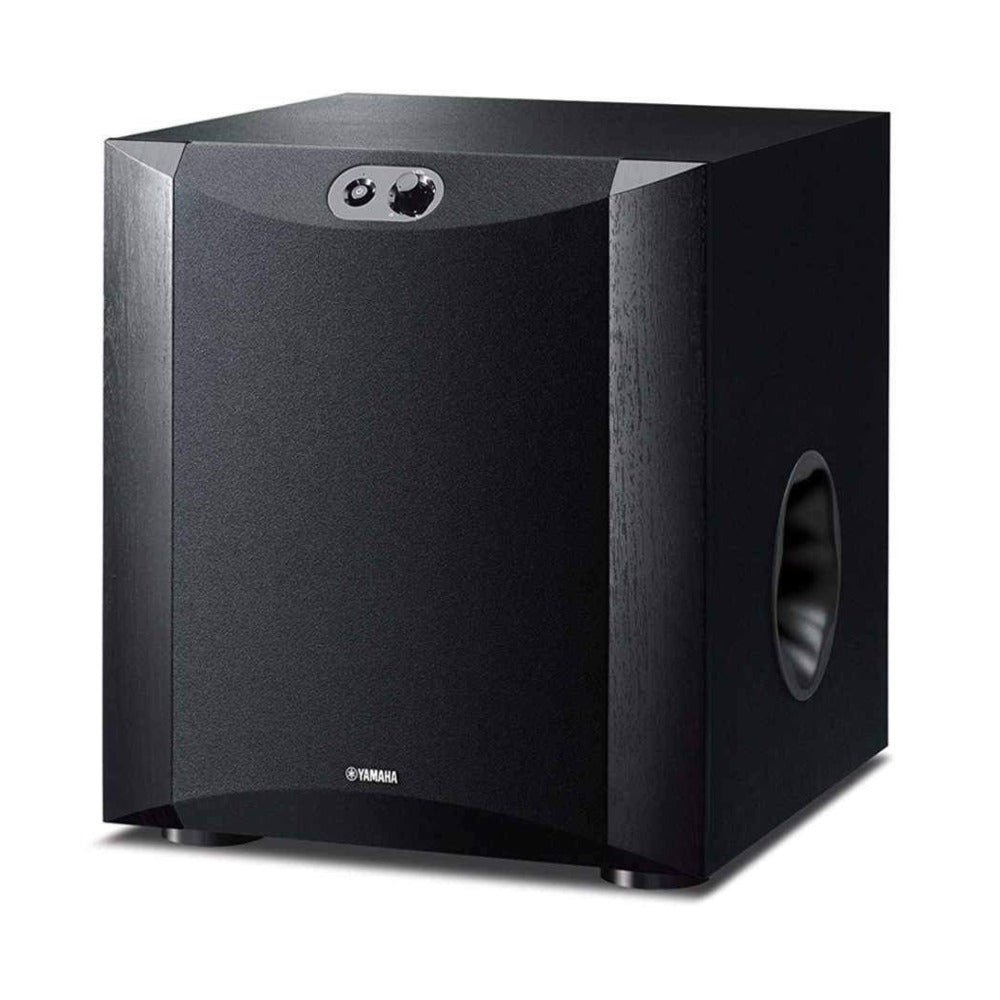 Yamaha | NS-SW300 Subwoofer | Australia Hi Fi1