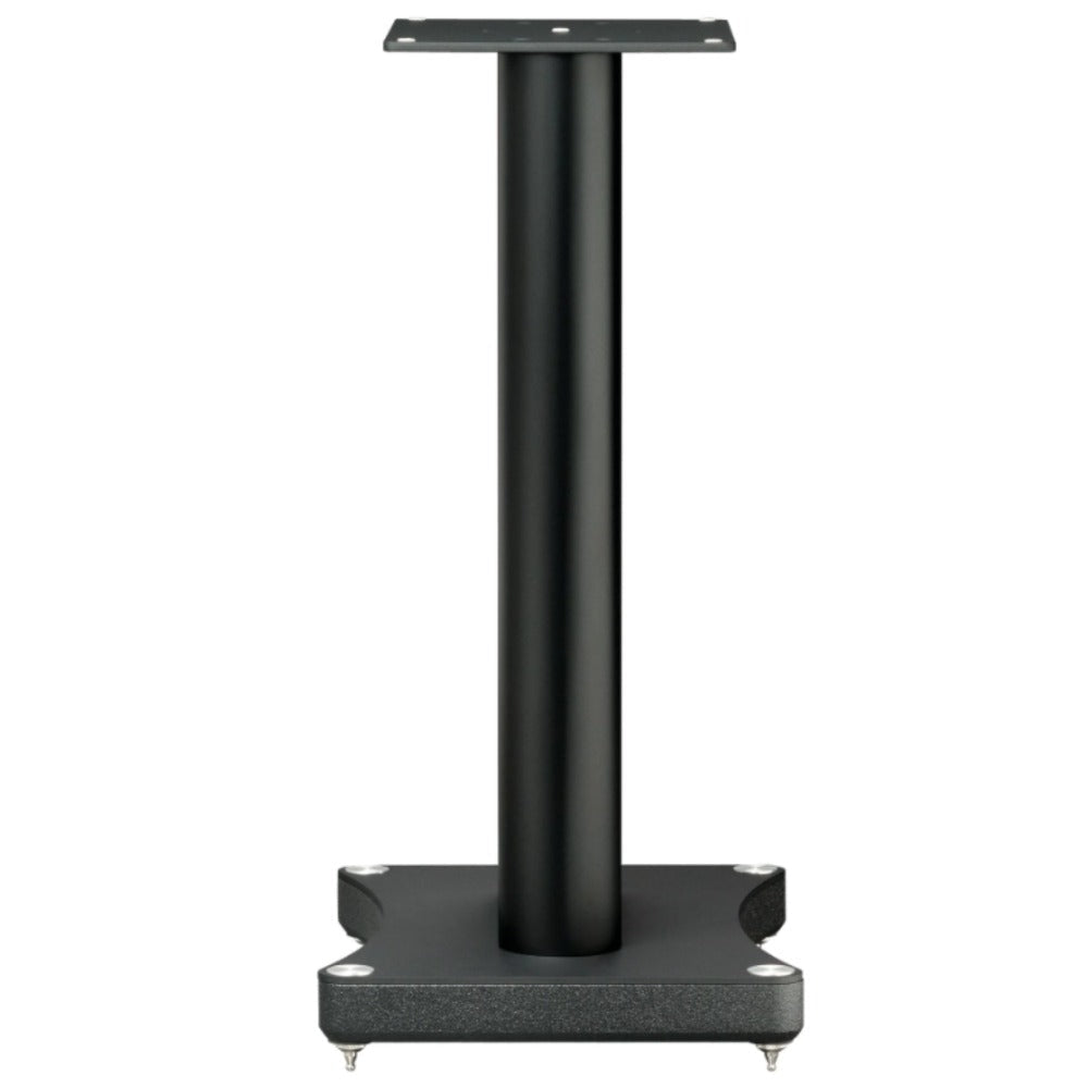 Yamaha | SPS-3000 Speaker Stand Open Box | Australia Hi Fi1