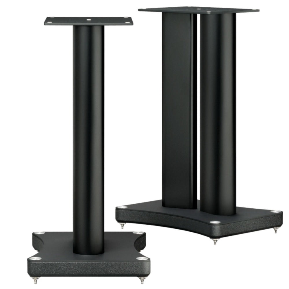 Yamaha | SPS-3000 Speaker Stand Open Box | Australia Hi Fi2