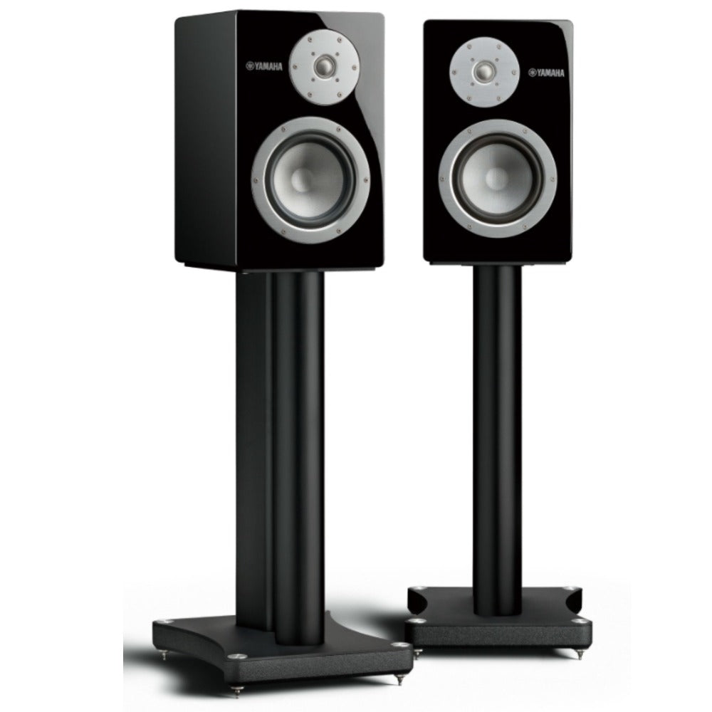 Yamaha | SPS-3000 Speaker Stand Open Box | Australia Hi Fi3