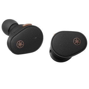 Yamaha | TW-E5B True Wireless Earbuds | Australia Hi Fi1