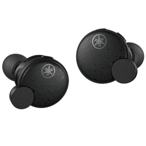 Yamaha | TW-E7B True Wireless Earbuds | Australia Hi Fi1