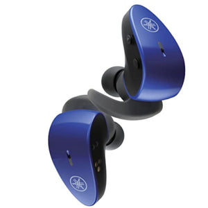 Yamaha | TW-ES5A True Wireless Sports Earbuds | Australia Hi Fi6