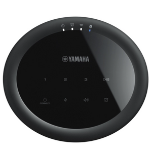 Yamaha |WX-021 MusicCast 20 Wireless Surround Speaker |Australia Hi Fi5