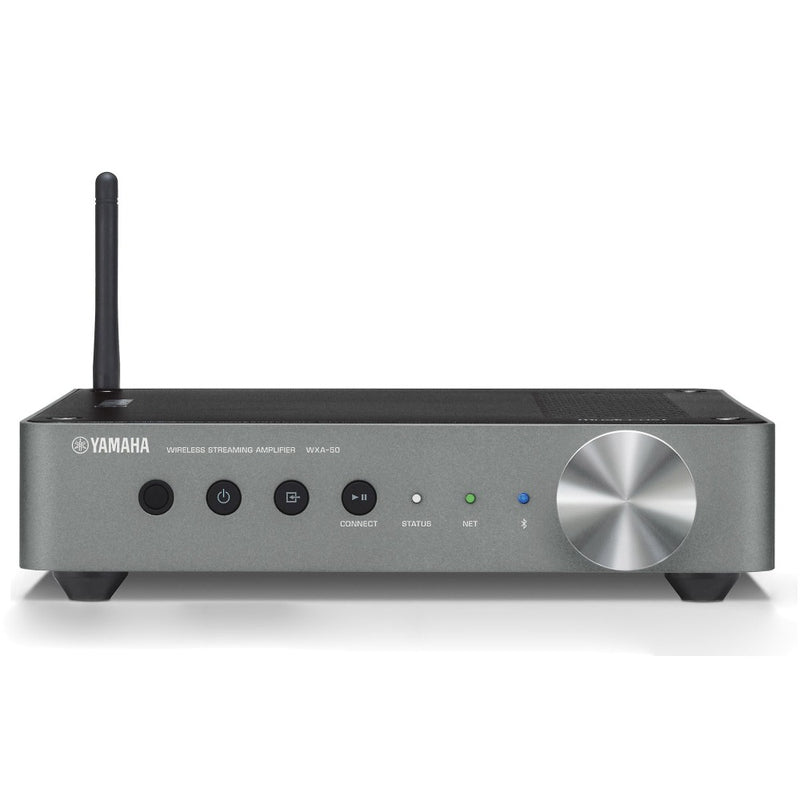 Integrated Amplifiers Australia Hi Fi