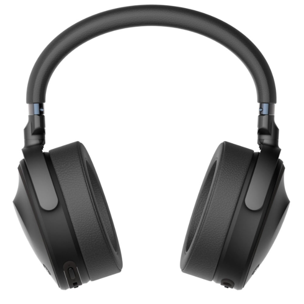 Yamaha | YH-E700A Wireless Headphones | Australia Hi Fi1