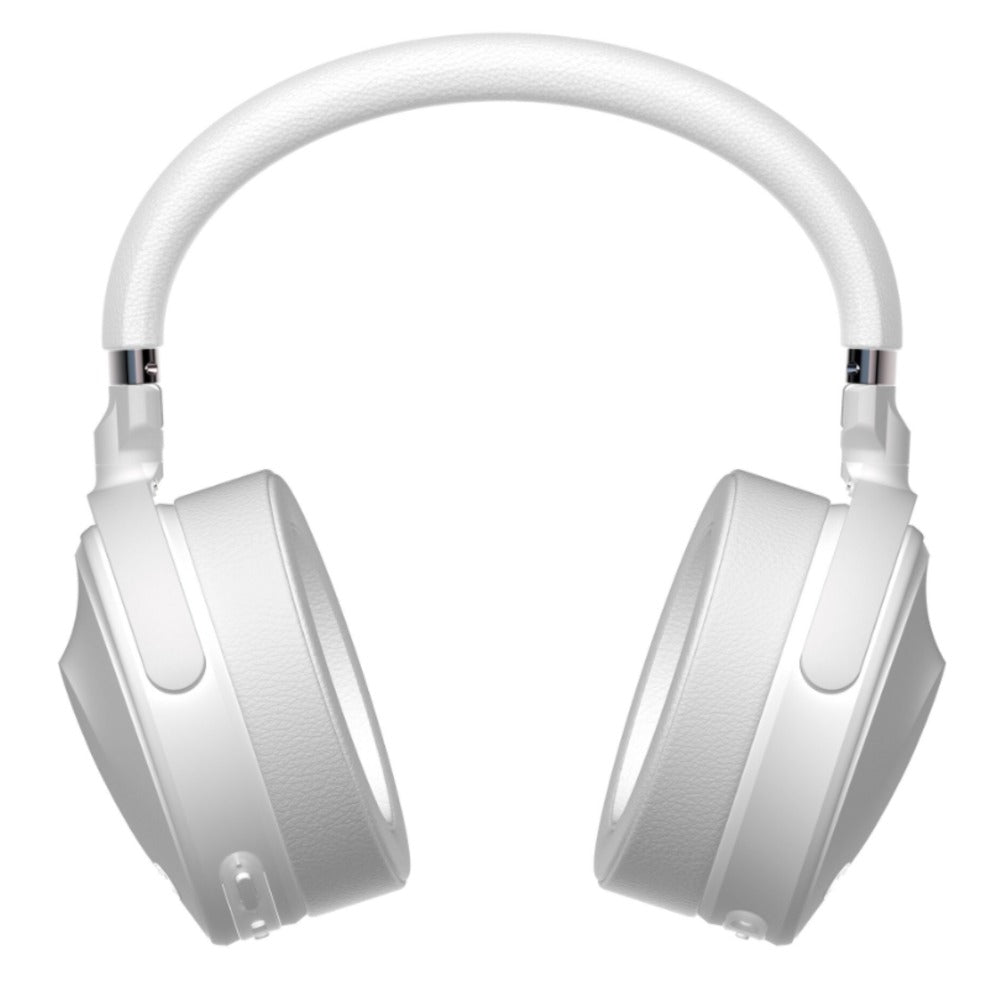 Yamaha | YH-E700A Wireless Headphones | Australia Hi Fi1