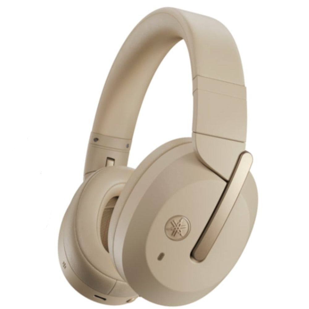 Yamaha | YH-E700B Wireless Headphones | Australia Hi Fi2