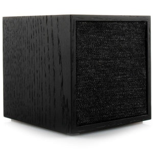 Tivoli Audio | CUBE Wireless Speaker | Australia Hi Fi1