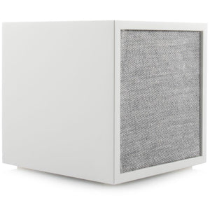 Tivoli Audio | CUBE Wireless Speaker | Australia Hi Fi2