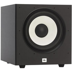 JBL | Stage Two 5.1 Home Theatre Speaker Pack | Australia Hi Fi4