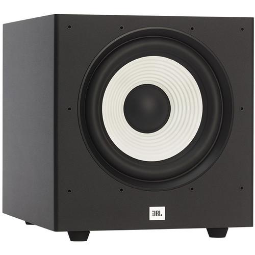 JBL Stage One 5.1 Home Theatre Speaker Pack