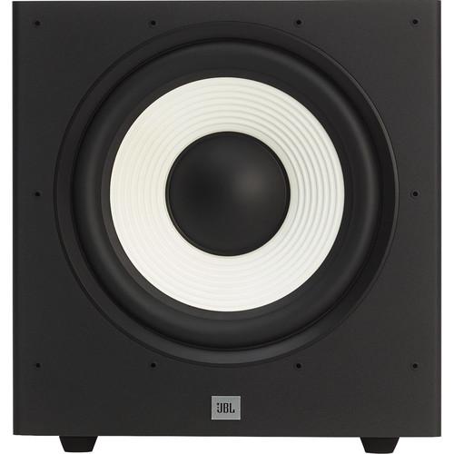 JBL | Stage Three 5.1 Home Theatre Speaker Pack | Australia Hi Fi7