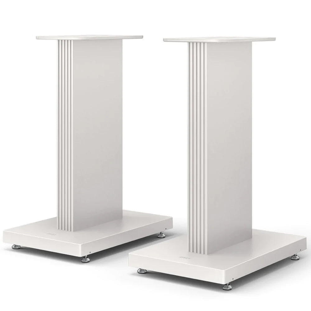 KEF | S3 Floor Stands | Australia Hi Fi2