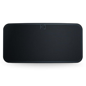 Bluesound | PULSE 2i Premium Wireless Speaker | Australia Hi Fi1