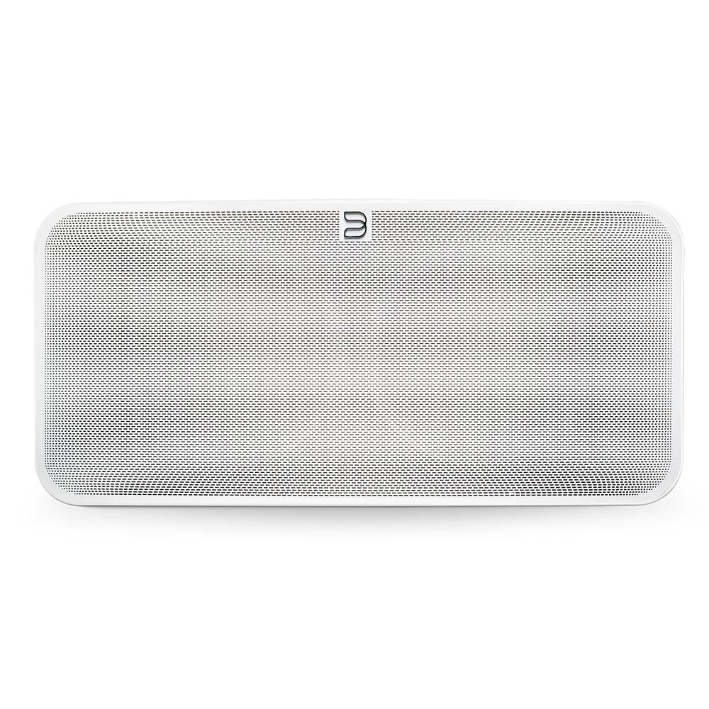 Bluesound | PULSE 2i Premium Wireless Speaker | Australia Hi Fi2