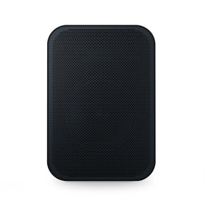 Bluesound | Pulse Flex 2i Wireless Streaming Speaker | Australia Hi Fi1